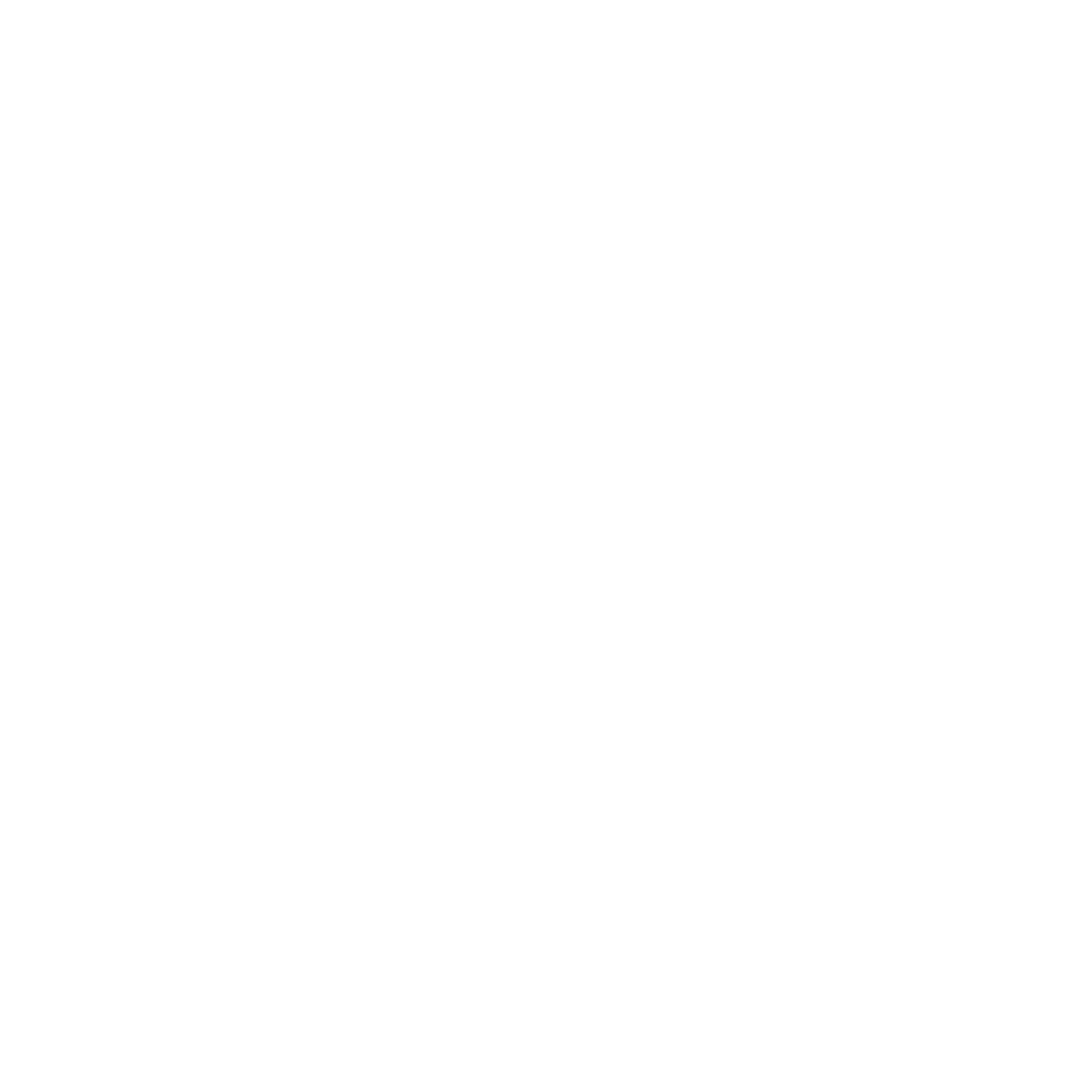 Strona Związku 5-tych i 29-tych Drużyn Harcerskich "BRACTWO"