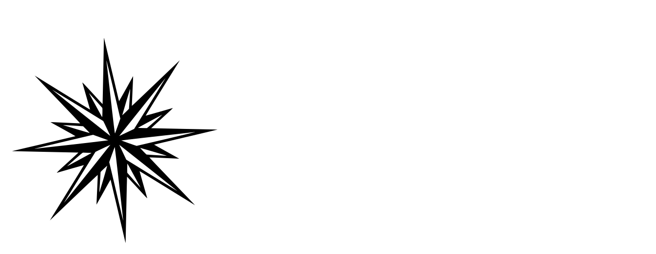 Strona Związku 5-tych i 29-tych Drużyn Harcerskich "BRACTWO"