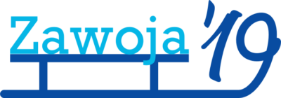 zimowisko logo