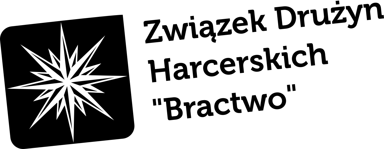 Strona Związku 5-tych i 29-tych Drużyn Harcerskich "BRACTWO"